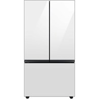 Samsung RF30BB660012 (Refrigerators - French 3-Door)