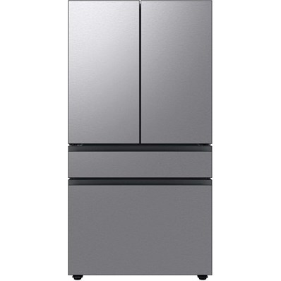 Samsung RF23BB8600QL