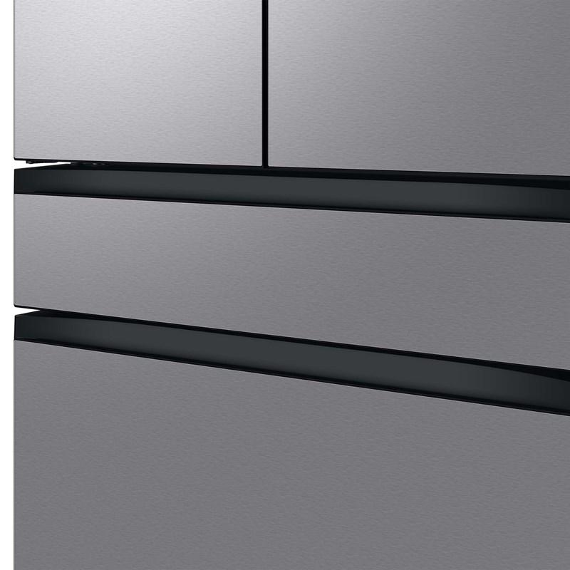 Large Picture of Samsung RF23BB8600QL