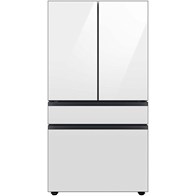 Samsung RF23BB860012 (Refrigerators - French 4-Door)