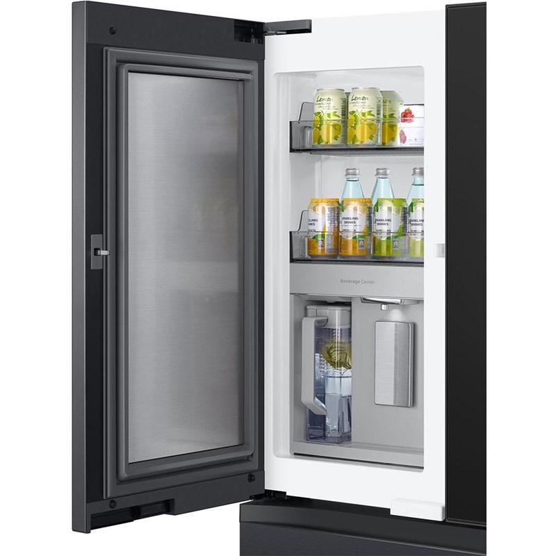 Large Picture of Samsung RF29BB89008M