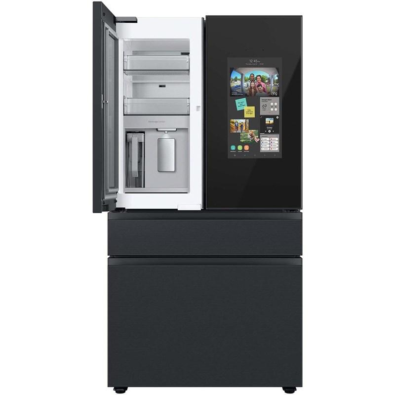 Large Picture of Samsung RF29BB89008M