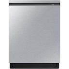 Samsung DW80B7070US