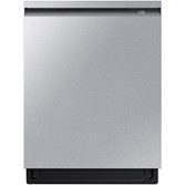 Samsung DW80B7070US