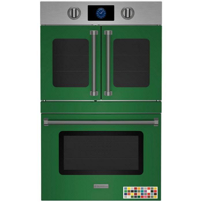 BlueStar BSDEWO30SDV3CF