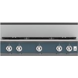 Hestan KRTS365NGGG