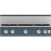 Hestan KRTS365NGGG