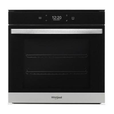 Whirlpool YWOS52ES4MZ