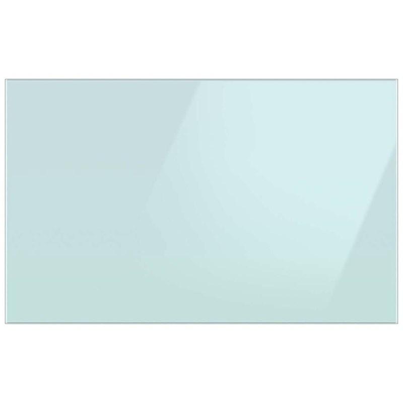 Large Picture of Samsung RAF36DB4CM