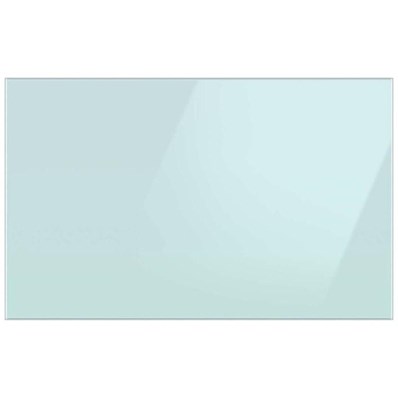 Samsung RAF36DB4CM
