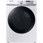 Samsung DVG45B6300W
