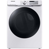 Samsung DVG45B6300W