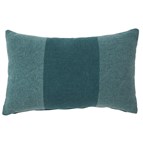 Signature Design by Ashley Dovinton A1000896 Pillow