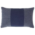 Signature Design by Ashley Dovinton A1000897 Pillow