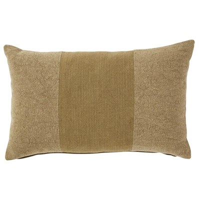 Signature Design by Ashley Dovinton A1000898 Pillow