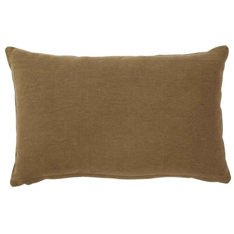 Large Picture of Signature Design by Ashley Dovinton A1000898 Pillow