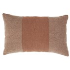 Signature Design by Ashley Dovinton A1000899 Pillow
