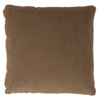 Signature Design by Ashley Caygan A1000917 Pillow