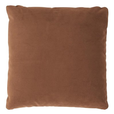 Signature Design by Ashley Caygan A1000918 Pillow