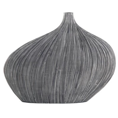Signature Design by Ashley Donya A2000546 Vase