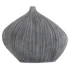Signature Design by Ashley Donya A2000547 Vase
