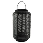Signature Design by Ashley Evonne A2000564 Lantern