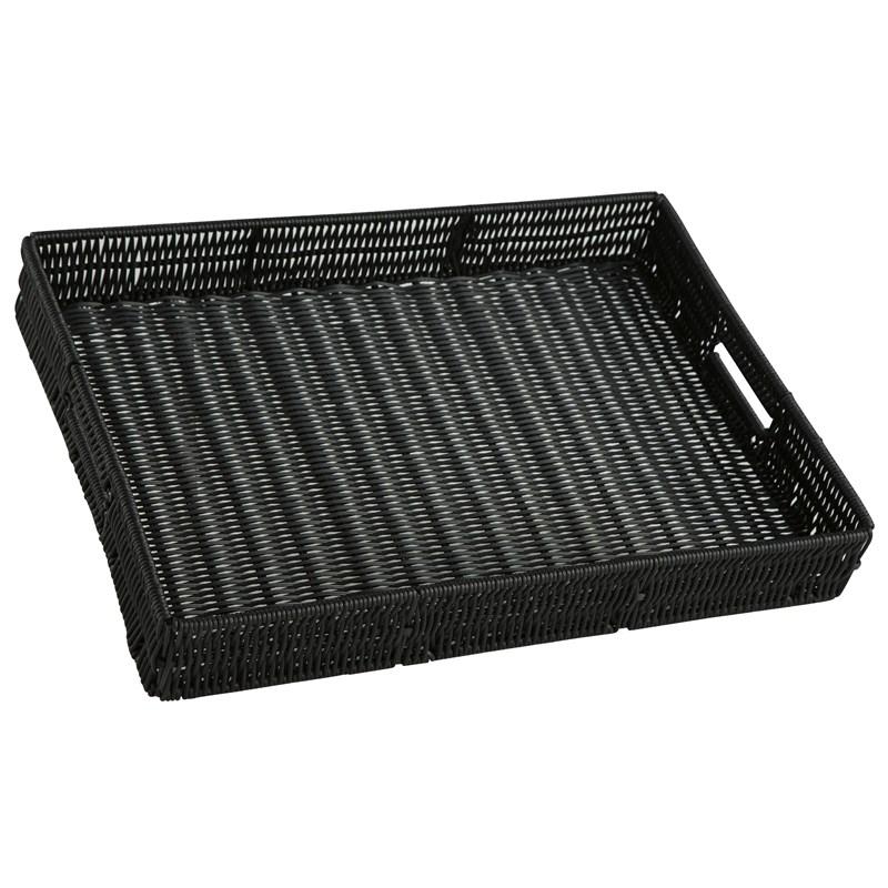Large Picture of Signature Design by Ashley Evonne A2000565 Tray