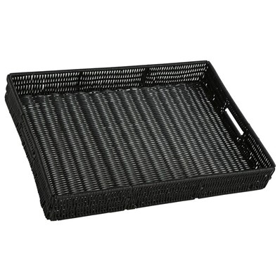 Signature Design by Ashley Evonne A2000565 Tray