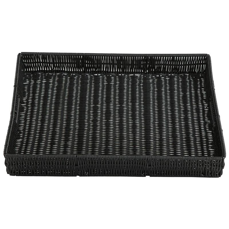 Large Picture of Signature Design by Ashley Evonne A2000565 Tray
