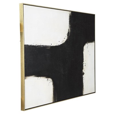 Signature Design by Ashley Reighlea A8000352 Wall Art