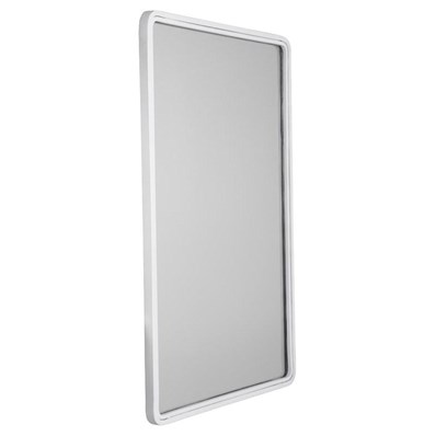 Signature Design by Ashley Brocky A8010293 Accent Mirror