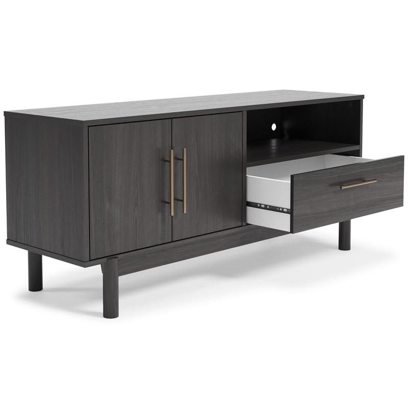 Large Picture of Signature Design by Ashley Brymont EW1011-268 Medium TV Stand