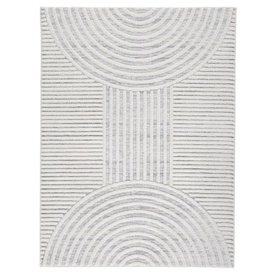 Signature Design by Ashley Lambworth R405341 Large Rug