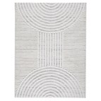 Signature Design by Ashley Lambworth R405342 Medium Rug