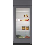 Sub-Zero CL3650RGOR