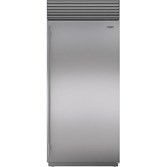 Sub-Zero CL3650FSPR