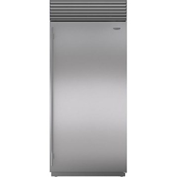 Sub-Zero CL3650FSPR