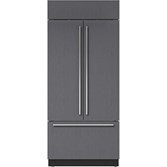 Sub-Zero CL3650UFDIDO