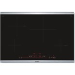 Bosch NIT8060SUC