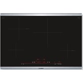 Bosch NIT8060SUC