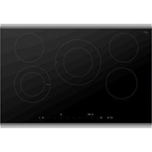Bosch NETP069SUC