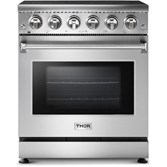 Thor Kitchen HRE3001