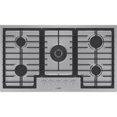 Bosch NGM8658UC