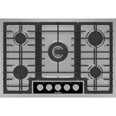 Bosch NGMP058UC