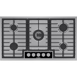 Bosch NGMP658UC