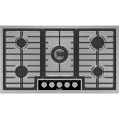 Bosch NGMP658UC