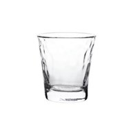 Juliska Puro Small Tumbler (Glasses - Tumblers)