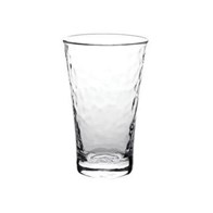 Juliska Puro Large Tumbler (Glasses - Tumblers)
