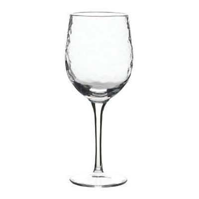 Juliska Puro Red Wine Glass (Wine Glasses - Red Wine)