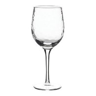 Juliska Puro Red Wine Glass (Wine Glasses - Red Wine)